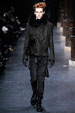 Ann Demeulemeester / - 2010-2011
